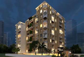  2 BHK  Apartment for sale in Kotecha Royal Regalia Jaipur