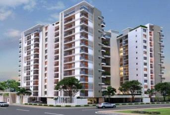  2 BHK  Apartment for sale in Kotecha Royal Essence Jaipur
