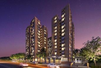 Gala Marvella about project