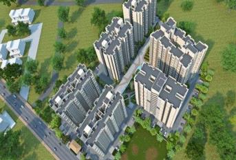 Sheetal Casa Vyoma Update