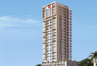 Sanghvi Evana Update