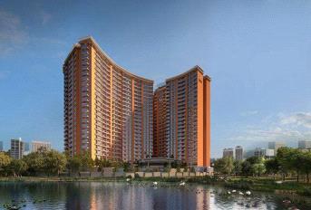 Vaswani Exquisite Update