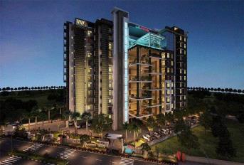 Dhanuka Sunshine Prime Update