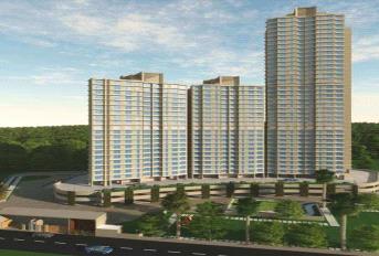 Dhaval Sunrise Update