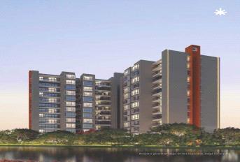 SKYi Star Town Update