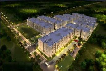 BSCPL Bollineni Hillside  Update