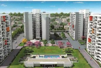Vatika Jaipur 21 Update