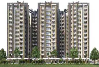 Manglams The Grand Residency Update