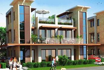 The Hemisphere Golf Villas Update