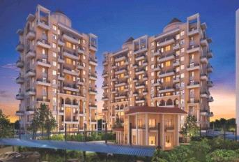 Nyati Evara I Update