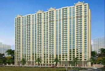 Hiranandani Atlantis Update