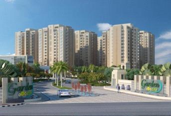 Shalimar Garden Bay Update