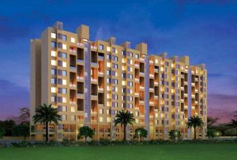 GKG Kings Way Update