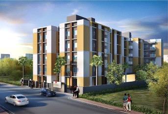 Magnolia Prime Update