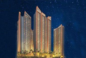 Arihant Aspire Update