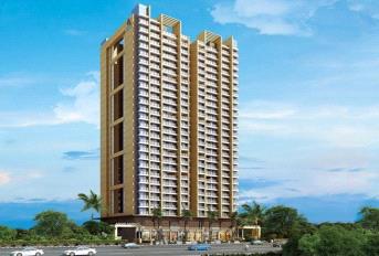 Ashar Sapphire Update