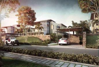 Assetz 18 And Oak Update