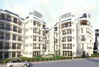 Disha City Of Music Update