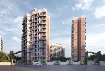 VTP Urban Life Update