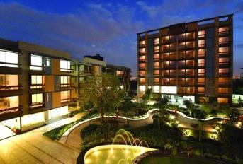 Sangath IPL Posh Update