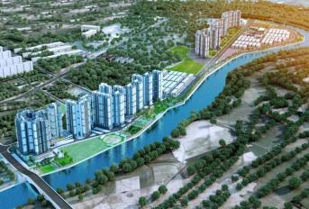 Sheltrex Smart Phone City Update