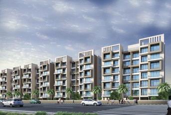 Neelsidhi Prime Update