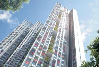 Lodha Altia Project Deails