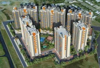 Shapoorji Pallonji Joyville Update