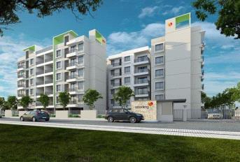 Sterling Pointe Update