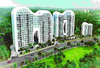 Jain Dream One Project Deails