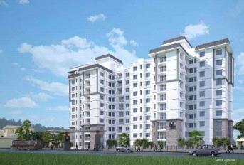 Prestige Fontaine Bleau Update