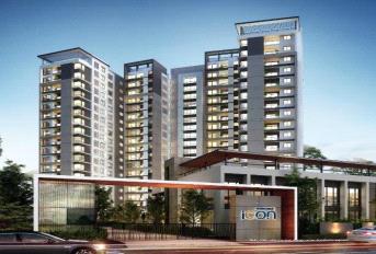 Radiance Icon Update