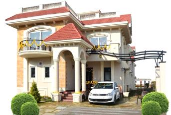 SuchirIndia Timberleaf Update