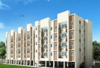 Radiance Mercury Update