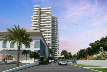 Mont Vert Avion Update