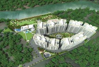 Mont Vert Vesta Update