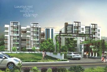 Shanta Sriram Blue Bird Habitat Update