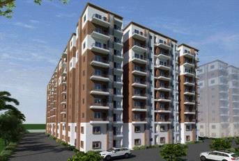 Janapriya Sitara Update