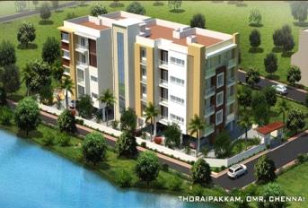 Sri Kirthika Vaanavil Update