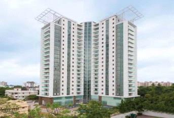 Mani Tirumani Update