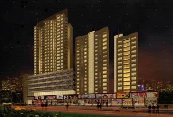 Shreedham Splendour Update