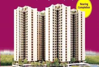 Ashish Samriddhi Update