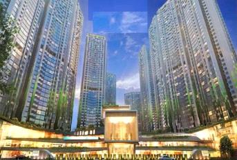 Adhiraj Capital City Update