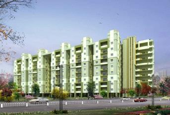 Dhivya Shree Shakthi Update