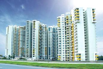 Puravankara Skye Homes Update