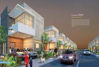 Manasvy BPCR Landmark Update