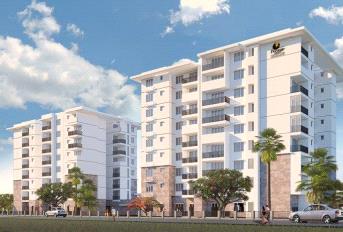 Prestige Dolce Vita Update