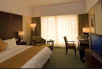 Provident Manhattan Pods And Condos Update