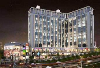 Geras Imperium Rise Update