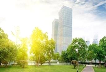 Lodha Codename Big Win Update